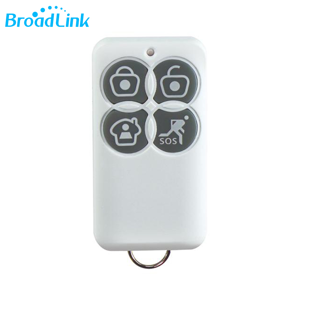 telecomanda-kit-alarma-broadlink-s2c.jpg Telecomanda Kit Alarma S2C Broadlink - imagine 1