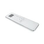 Telecomanda LUXION Pentru Motor Draperie