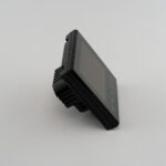 Termostat pentru incalzirea electrica in pardoseala BeOK TGT70-EP - imagine 6