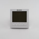 Termostat WiFi pentru centrala termica pe gaz si incalzire in pardoseala, Aplicatia mobila Smart Life, BeOk BOT-313WiFi - imagine 7