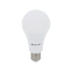Bec inteligent LED Tellur, Wireless, E27, 10W, 1000lm - imagine 2