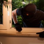 Senzor Wi-Fi inteligent pentru usa / fereastra Tellur, Notificari, Control aplicatie - imagine 5