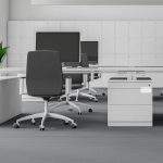 Senzor Wi-Fi inteligent pentru usa / fereastra Tellur, Notificari, Control aplicatie - imagine 6