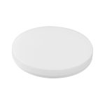 Plafoniera inteligenta LED Tellur, Wi-Fi, 24 W, Rotund, Lumina ajustabila - imagine 2