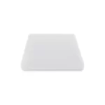 Plafoniera inteligenta LED Tellur, Wi-Fi, 24 W, Patrata, Lumina ajustabila - imagine 6