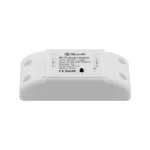 Releu Wi-Fi Tellur, Control aplicatie, Automatizari, 2200 W - imagine 2
