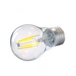 Bec Wi-Fi Filament,Tellur, E27, 6W - imagine 3