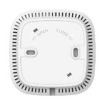 Senzor de gaz Tellur, Conexiune Wi-Fi, 2.4 GHz, Alarma, Notificari - imagine 3