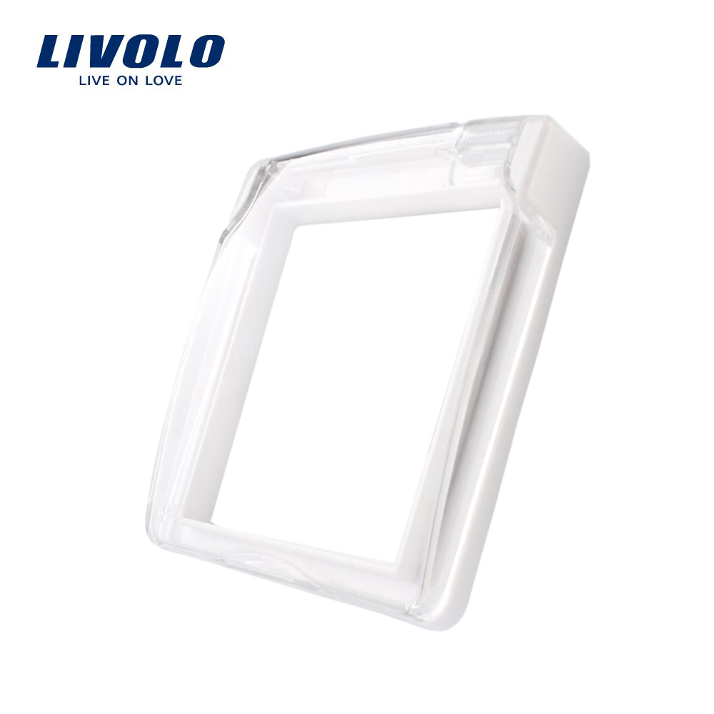 vl-c7c1euwf-11-livolo-carcasa-alba-rezistenta-la-apa-umezeala-ip-44-case-smart.jpg Capac de protectie rezistent la apa pentru prizele din sticla Livolo - imagine 1