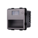 Modul Lampa de Veghe cu Senzor de Miscare LUXION