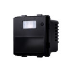 Modul Lampa de Veghe cu Senzor de Miscare LUXION