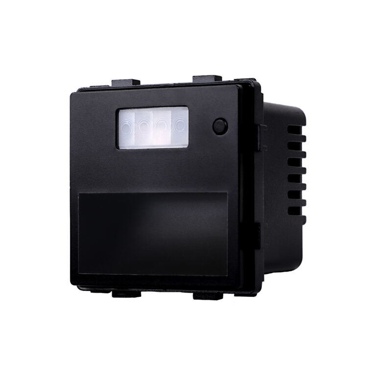 Modul Lampa de Veghe cu Senzor de Miscare LUXION