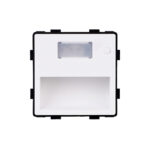 Modul Lampa de Veghe cu Senzor de Miscare LUXION