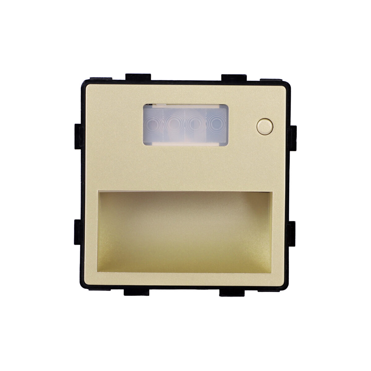 Modul Lampa de Veghe cu Senzor de Miscare LUXION