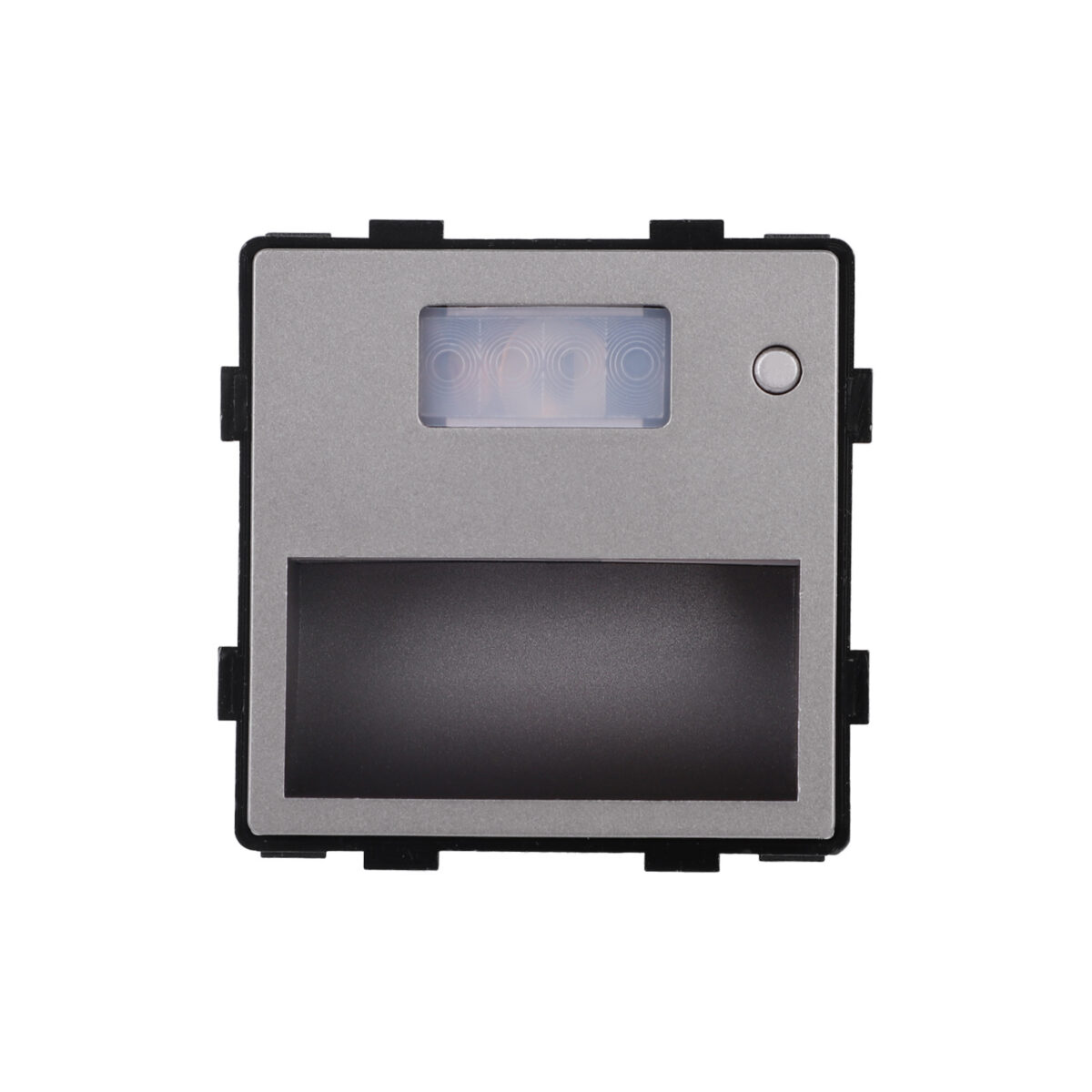 Modul Lampa de Veghe cu Senzor de Miscare LUXION