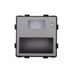 Modul Lampa de Veghe cu Senzor de Miscare LUXION