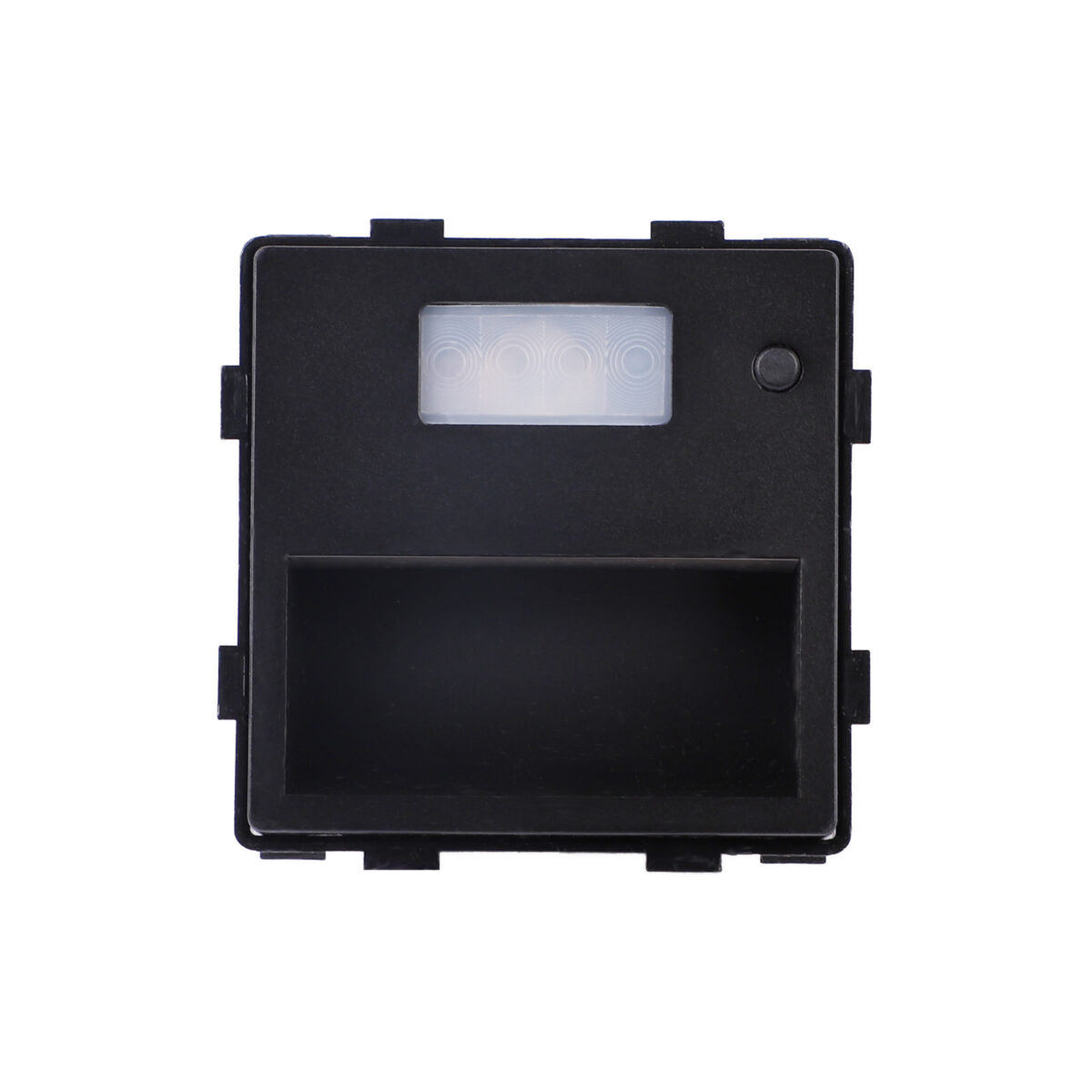 Modul Lampa de Veghe cu Senzor de Miscare LUXION