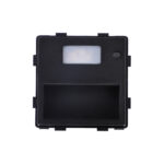 Modul Lampa de Veghe cu Senzor de Miscare LUXION