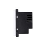 Modul Lampa de Veghe cu Senzor de Miscare LUXION