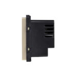 Modul Lampa de Veghe cu Senzor de Miscare LUXION