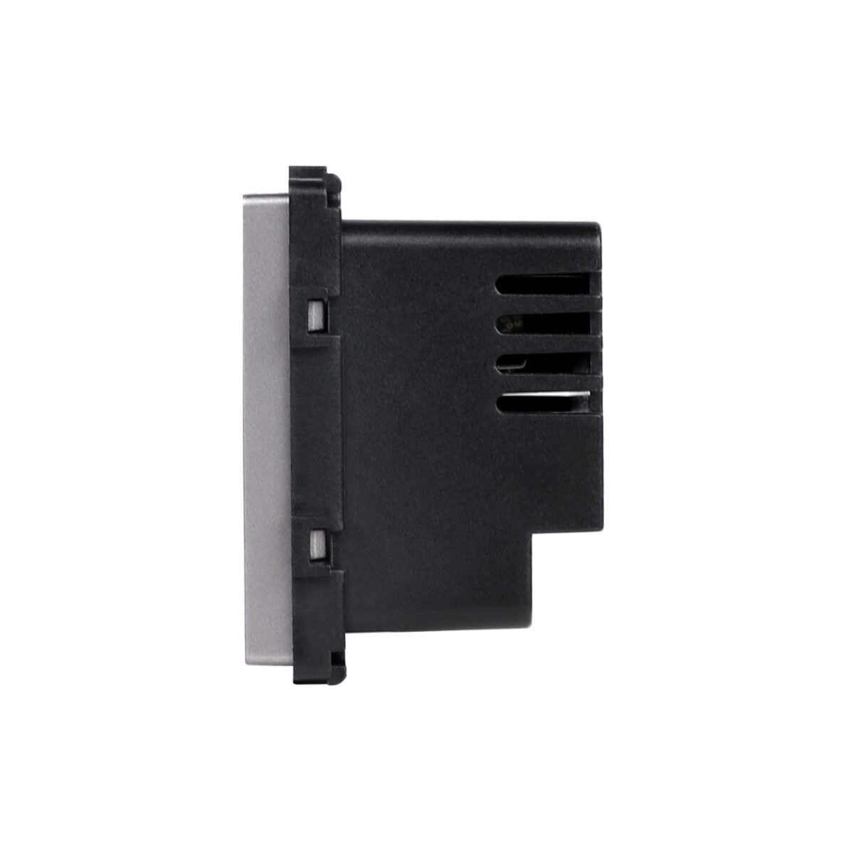 Modul Lampa de Veghe cu Senzor de Miscare LUXION