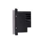 Modul Lampa de Veghe cu Senzor de Miscare LUXION