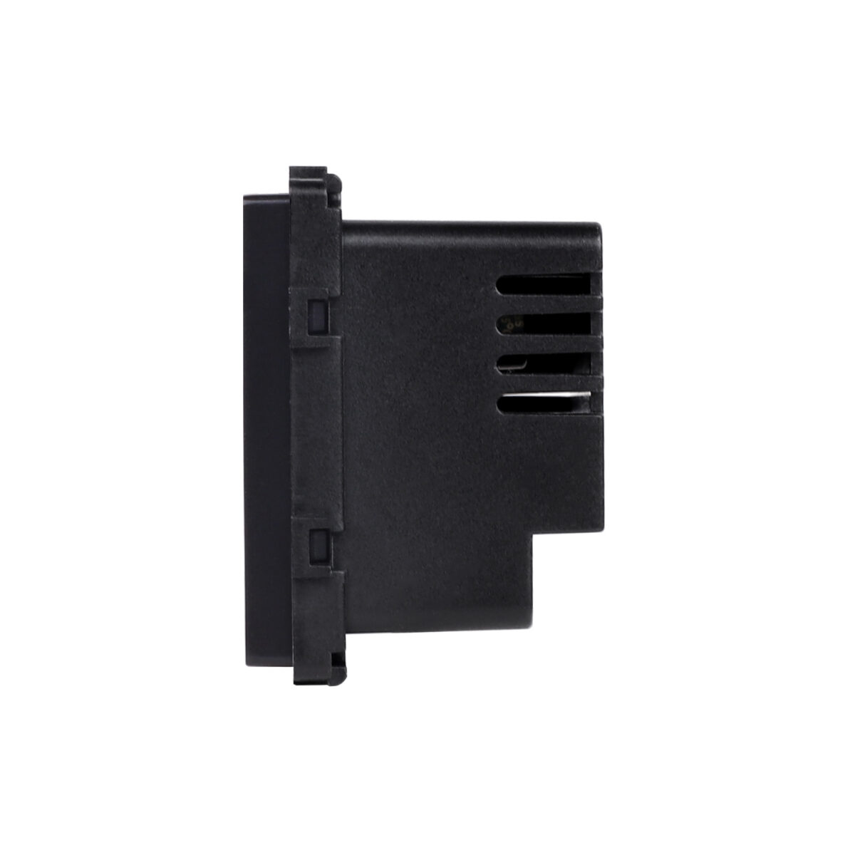 Modul Lampa de Veghe cu Senzor de Miscare LUXION