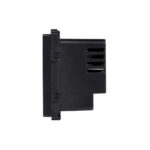 Modul Lampa de Veghe cu Senzor de Miscare LUXION